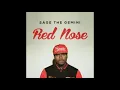 Download Lagu Sage The Gemini - Red Nose (Super Clean)