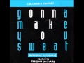 Download Lagu C\u0026 C Music Factory ft. Freedom Williams - Gonna Make You Sweat (Everybody Dance Now) (The Slammin' V