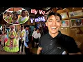 Download Lagu Sang Vlog Nhận Tin Cực Vui | Anh CHUA Lấy VỢ Đám Cưới Của Người H'mông