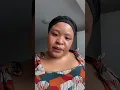 Download Lagu Izimpawu zokuphela kothando
