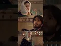 Download Lagu Khuda Aur Mohabbat | OST | Rahat Fateh Ali Khan | Nish Asher | Har Pal Geo