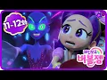 Download Lagu ⭐Episode 11-12 ⭐ Voice Indo | Rainbow Bubblegem Bahasa Indonesia 🌈