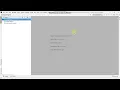 Java a unit converter program that takes a number of meters from user and convert them to cm