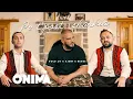 Download Lagu Gold AG \u0026 Djemt e Beqës - Po t’pret sharkia