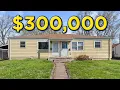 Versatile Duplex Opportunity in Newington CT 300 000
