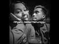 Download Lagu Afgan - Setia Menunggu (Lirik) - by Chut ❤ Ipul