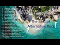 Lagu Alternative Rock vol2