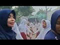 Download Lagu Sampai Jumpa || Pelepasan Siswa/i kelas 6 || angkataan XIII