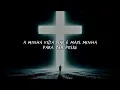 Hulvey - BRING HEAVEN DOWN (Tradução)