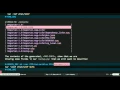 Literate Devops with Emacs