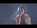ถามเพื่ออะไร (What for?) - KLEAR (Live at เชียงใหญ่เฟส 3)