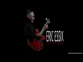 Eric Essix - Together Is Better