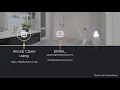 AIRBNB CLONE WEBSITE SCRIPTS