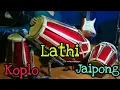 Download Lagu Lathi Versi Koplo Jaipong COVER Kendang Rampak!!!