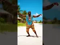 Download Lagu Wishes from Africa