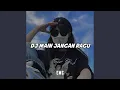 Download Lagu DJ MAIN JANGAN RAGU JANGAN BIKIN MALU