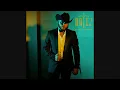 Regresa Hermosa   (Gerardo Ortiz)