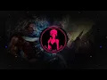 Download Lagu DJ VIRAL TIKTOK - DJ DUMES ( Isek isoh kelingan/Koyo lagi wingi ) Style Keroncong Bwi X jaranan Dor