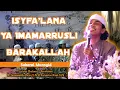 Lagu Sukarol Munsyid | Isyfa'lana/Ya Imamarrusli/Barakallah | AUDIO HD