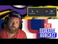 Minnesota Vikings vs New York Giants 2026 Preseason Week 1 Highlights Reaction