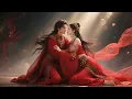 Download Lagu 💕【Full Movie】女將軍伏擊窮小夥，怎料他是功夫高手，竟將她全身摸個遍！💕 #中國電視劇 #古偶 #愛情 #甜寵 #china #chinese#zhaolusi#xiaozhan