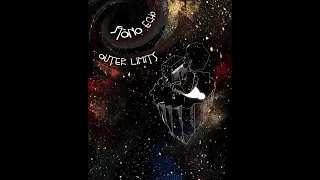 Stono Echo - Outer Limits