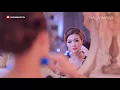 Download Lagu Hesty Klepek Klepek -Curi curi curhat