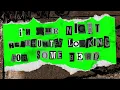 Goo Goo Muck (Lyric Video) - The Cramps