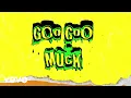 Download Lagu The Cramps - Goo Goo Muck (Lyric Video)