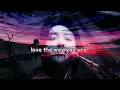 Download Lagu 정국 Jungkook Please Don't Change ft. DJ Snake 1 hour