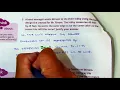 math 5 1 1 1 activity 1 1 recognizing and extending patterns page M1-10