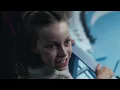 Squirrel Attack - Charlie and the Chocolate Factory