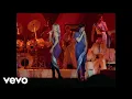 Download Lagu ABBA - Summer Night City (from ABBA In Concert)