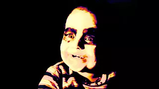 الجوكر قبل مرحله الثانويه 