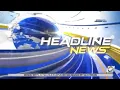 Download Lagu OBB Headline News on MetroTV - New Look 25 November 2021, White Version
