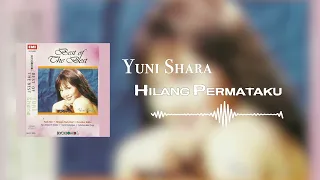 Download Yuni Shara - Hilang Permataku MP3