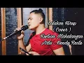 Download Lagu LALAKON HIRUP ( Hendy Restu ) Cover KUSTIAN MAKALANGAN