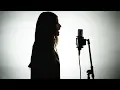 Download Lagu Natural - Imagine Dragons (Savannah Outen Cover)
