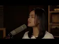Tragedy - Sideline (Live Session)