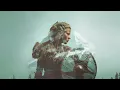Skjaldmær (Shieldmaiden) | Norse Viking Music