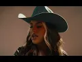 Taylor Austin Dye - Darlin