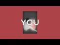 benny blanco, Marshmello & Vance Joy - You (Lyrics)