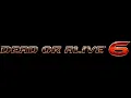 Download Lagu [Dead or Alive 6] Online Menu ~ Tecmo Sound Team (Extended) MP3