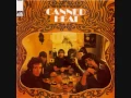 Download Lagu Canned Heat - Canned Heat - 02 - Bullfrog Blues