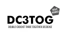 The Double Crochet Three Together Decrease dc3tog Crochet Decrease Right Handed