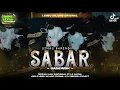 Download Lagu DJ BANTENGAN GAYENG - LEMBU ARJUNO - SADEWOK ( SABAR ) SINAU BARENG  •́FROM @omnivoraproject