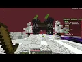 Minecraft wurst client how to use tp more effectively