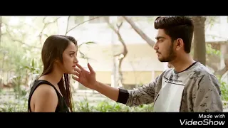 achhi lagti ho singer rahat fateh ali khan tommy staring sujit singh priya malik