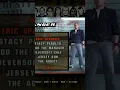 Download Lagu Secret Characters in Tony Hawk's Underground #Shorts