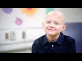 Giving Back to St Jude Children s Research Hospital TicketSmarter